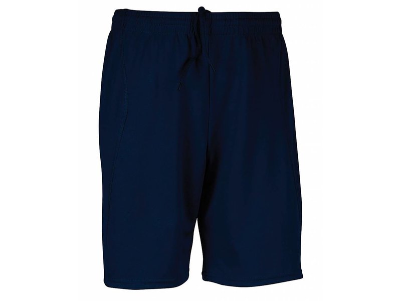 Proact Kids' Sports Shorts