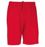 Proact Kids' Sports Shorts