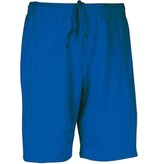 Proact Kids' Sports Shorts