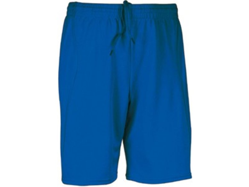 Proact Kids' Sports Shorts