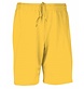 Proact Kids' Sports Shorts