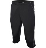 Proact 3/4 Length Training Pants