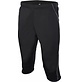 Proact 3/4 Length Training Pants