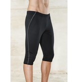 Proact 3/4 Length Training Pants