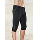 Proact 3/4 Length Training Pants