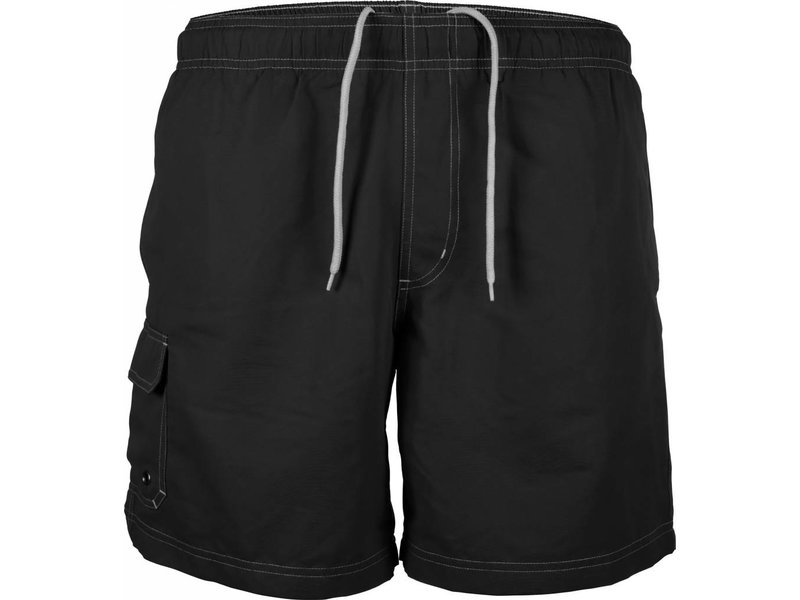 Proact Men's Swimsuit