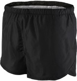 Proact Men's Running Shorts