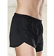 Proact Men's Running Shorts