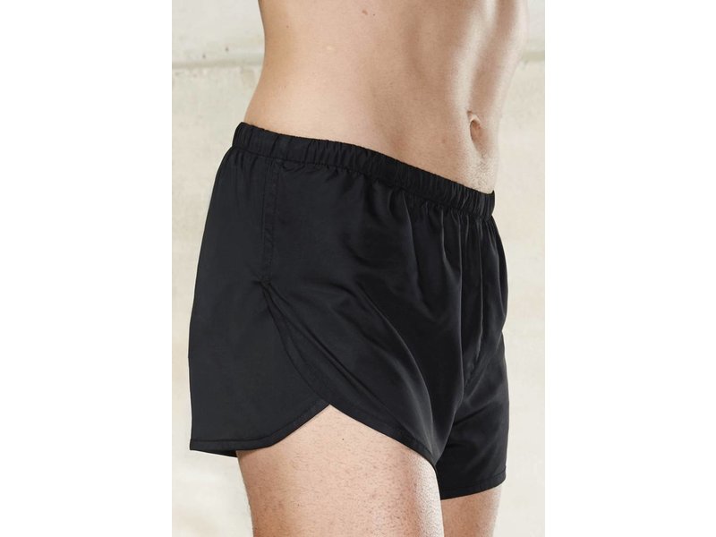 Proact Men's Running Shorts