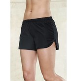 Proact Ladies' Running Shorts