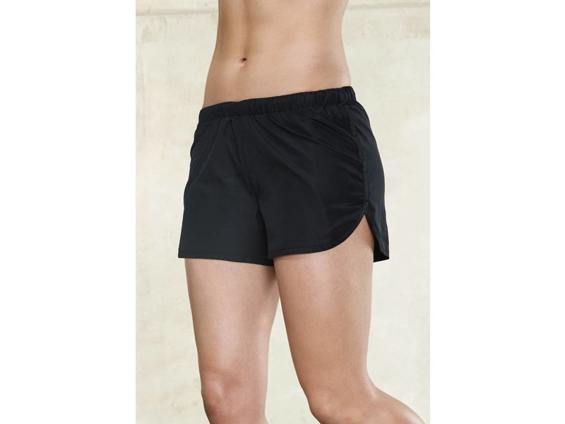 Proact Ladies' Running Shorts