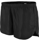 Proact Ladies' Running Shorts