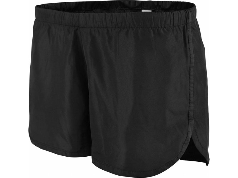 Proact Ladies' Running Shorts