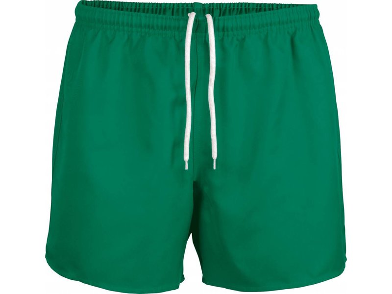 Proact Rugby Shorts