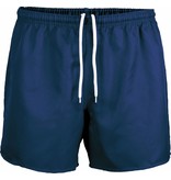 Proact Rugby Shorts