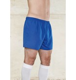 Proact Rugby Shorts