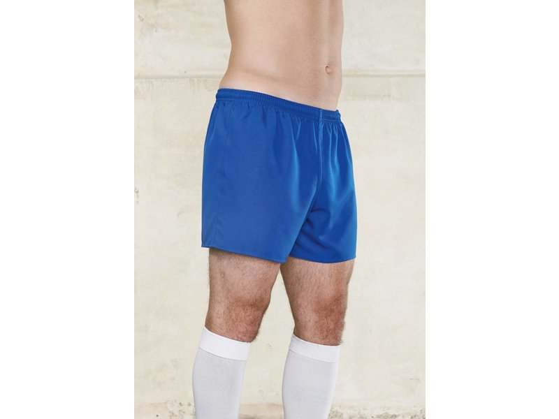 Proact Rugby Shorts