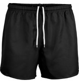 Proact Kids' Rugby Shorts Proact Kids' Rugby Shorts