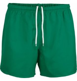 Proact Kids' Rugby Shorts Proact Kids' Rugby Shorts