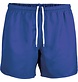 Proact Kids' Rugby Shorts Proact Kids' Rugby Shorts