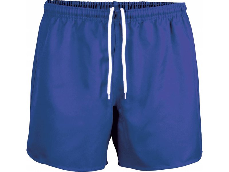 Proact Kids' Rugby Shorts