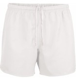 Proact Kids' Rugby Shorts