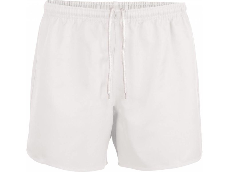 Proact Kids' Rugby Shorts