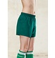 Proact Kids' Rugby Shorts