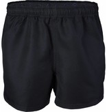 Proact Adults Rugby Elite Shorts Proact Adults Rugby Elite Shorts
