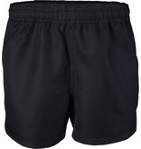 Proact Adults Rugby Elite Shorts