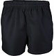 Proact Adults Rugby Elite Shorts Proact Adults Rugby Elite Shorts