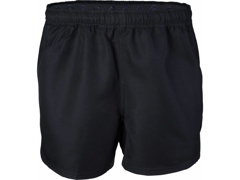 Proact Adults Rugby Elite Shorts