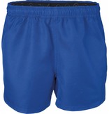 Proact Adults Rugby Elite Shorts