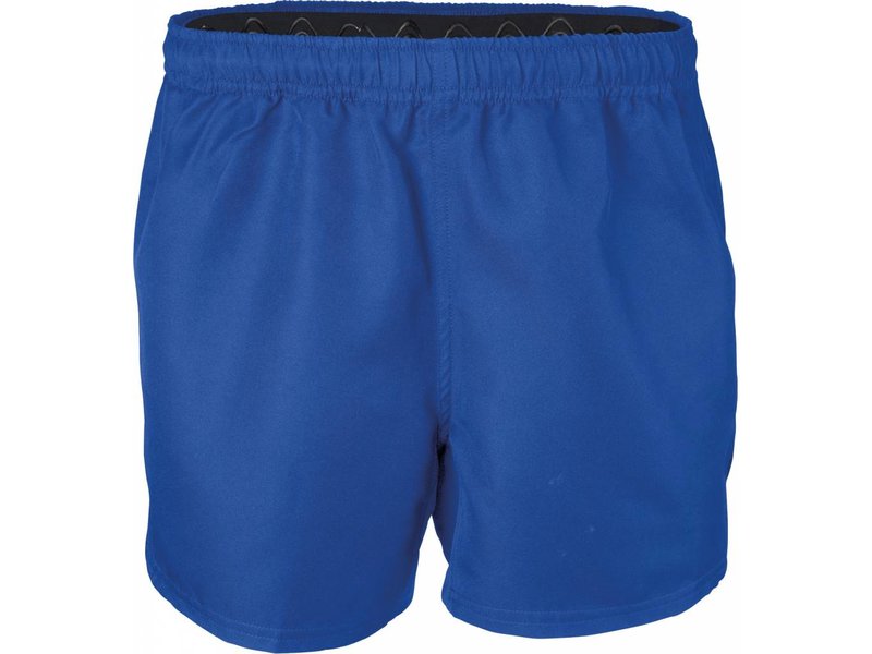 Proact Adults Rugby Elite Shorts