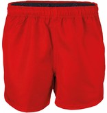 Proact Adults Rugby Elite Shorts