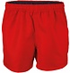Proact Adults Rugby Elite Shorts