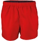 Proact Adults Rugby Elite Shorts Proact Adults Rugby Elite Shorts