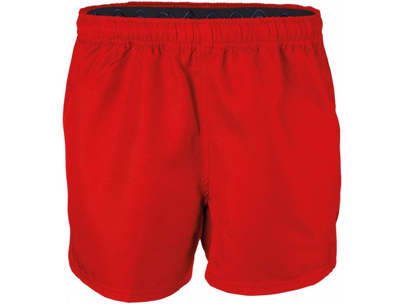 Proact Adults Rugby Elite Shorts
