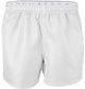 Proact Adults Rugby Elite Shorts