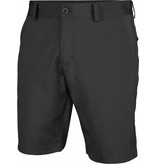 Proact Men's Bermuda Shorts