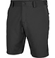 Proact Men's Bermuda Shorts