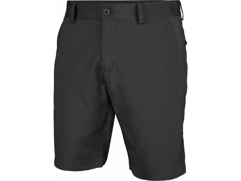 Proact Men's Bermuda Shorts