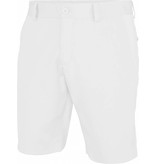 Proact Men's Bermuda Shorts