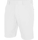 Proact Men's Bermuda Shorts