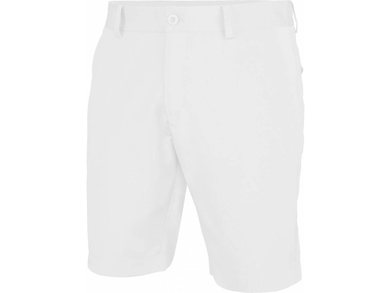 Proact Men's Bermuda Shorts