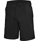 Proact Ladies' Bermuda Shorts