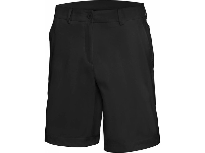 Proact Ladies' Bermuda Shorts