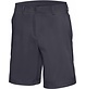 Proact Ladies' Bermuda Shorts