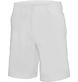 Proact Ladies' Bermuda Shorts