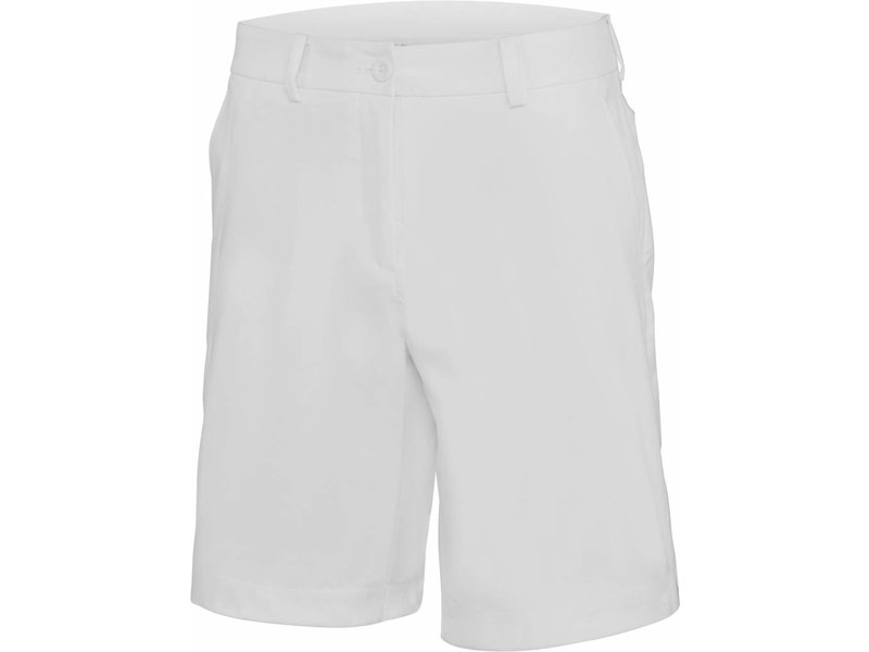 Proact Ladies' Bermuda Shorts